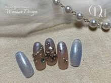 D.d nai 名駅店/名古屋/名駅/ワンホン/韓国風