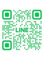 からだとあたま わらく 【公式LINE:@726baaze】スクショ→タップで登録OK