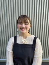 エトワール 御器所店(Etoile) 川口 莉和