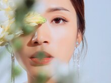 リラッシュ(Re Lash)