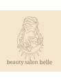 ベル(belle) belle スタッフ