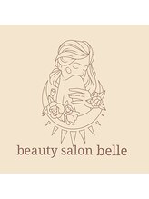 ベル(belle)&nbsp;belle スタッフ