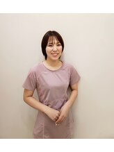 ココロ ピラティス 沼津駅前店(cocoro Pilates)&nbsp;山本 