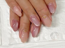 ニケ/持込プラン¥6500