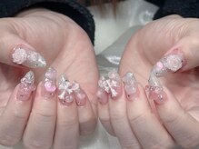 選べるカラー豊富!大きいパーツ1500種類!