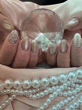 はあとねいる 多治見店/デザイン紹介