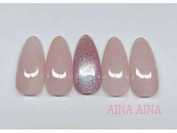 アイナアイナ 調布店(AINA AINA)/