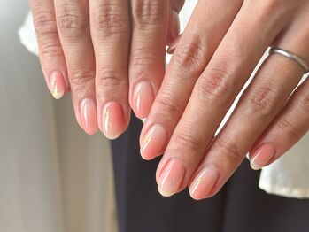 ワンアンドオンリー(One&Only)/