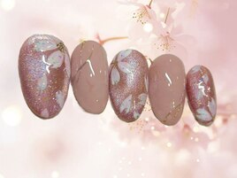 【NEW】大人女子デザイン♪