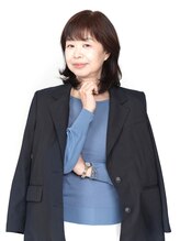 グレース 表参道(Grace) 古堀 理恵