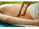 キムズエステティックサロン(Kim's aesthetic salon)の写真