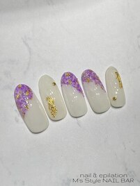design sample