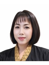 タイリラクゼーション 赤羽 レナ