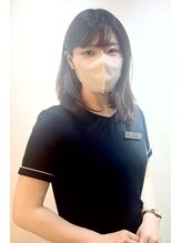 ヘッドミントVIP 恵比寿店 はるか