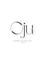 オウジュ(Oju)/Rena