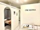 リッカドンナ 天王寺店(E'RICADONNA)の写真