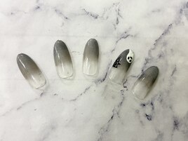 季節の定額4500円コース