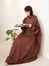 ヴィヴィエ(VIVIE)/よもぎ蒸し