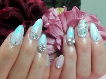 サロン ド パティポー(Salon de Patypo)/