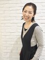 デザインケー 長町南店(designK) 山本