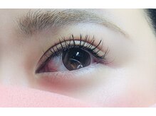 ベルアイズ(Belle eyes)/【ＬＥＤエクステ】