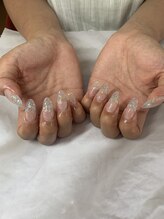 ラブネイル(LOVENAIL)/