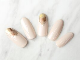 ハンドEコ－ス 3490円