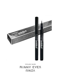 バニーアイズ 銀座店(Bunny eyes GINZA)/