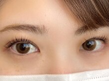 リノ リノ(Lino.Lino)/パリジェンヌラッシュリフト