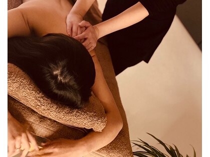 ジュピター(jupita-)の写真