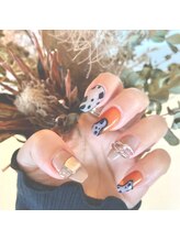 アンドフィックス(&FIXX)