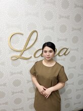 ラナ 佐久店(Lana)&nbsp;宮島 妃那