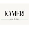 カメリ(KAMERI)ロゴ