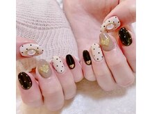 ミオウ(Miou’)/