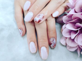 リバティプラス(Liberty+)/