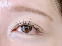 ラシク ゼロ 草加駅前(Lashiku Zero)/パリジェンヌ♪