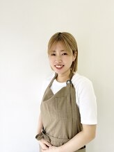 フェリス 方南町店(Feliz)&nbsp;Eyelist Aimi