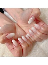 ミニョン(mignon)/