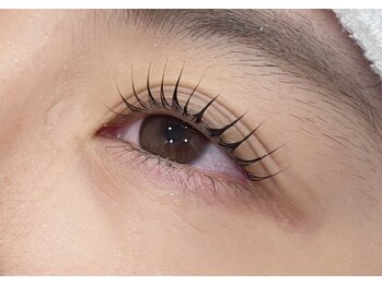 エーアイ 浅草橋(Ai)/パリジェンヌラッシュリフト