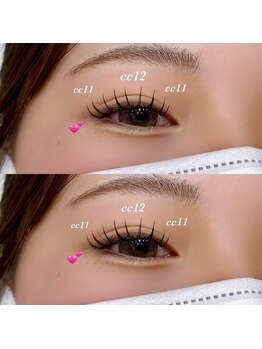 エルシー 勝川店(LC)/バインドロック80束