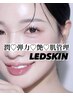 【韓国オプション】直後から潤艶SKIN★カスタム導入 LEDフォトスキンブレンド