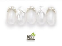 ピッピ 白金台店(peep PEEP)/24年8月マンスリープラチナ-5