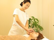 ハリンカ 札幌(HARINKA)/