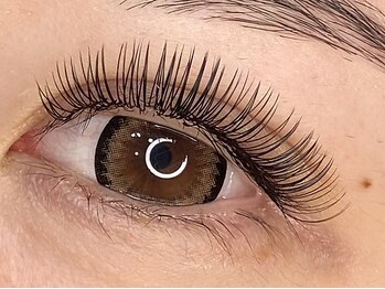 ベリンダ 表参道(BELINDA)/【ダブルフラット】