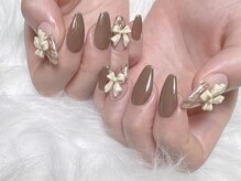 ウニ 立川(uni.)/