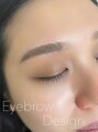 スマユー 恵比寿店(SMAU)&nbsp;眉毛/アイブロウ/アイブロウサロン/美眉アイブロウwax/まつ毛