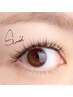 【EYE】ご新規様限定★選べるパーマorエクステ/¥4490