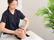 美デザイン 溝の口店(美.design)