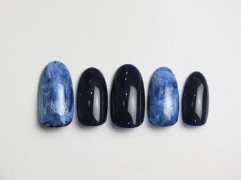 マウム 長岡店(Maum)/８０