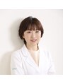 ラフォクシー(La.Foxy) 明海 千恵